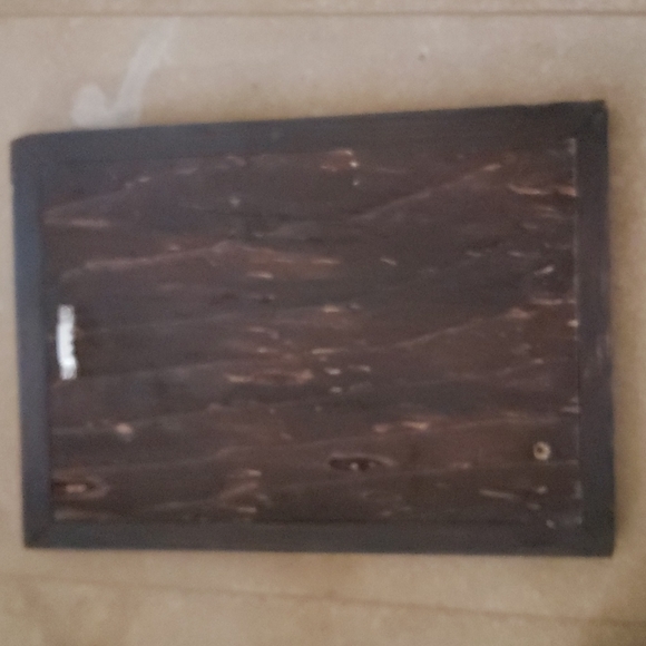 Decor - Picture 2 of 2